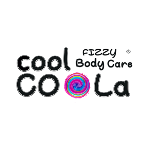 CoolCoola