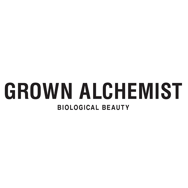 GROWN ALCHEMIST