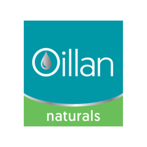 Oillan Naturals