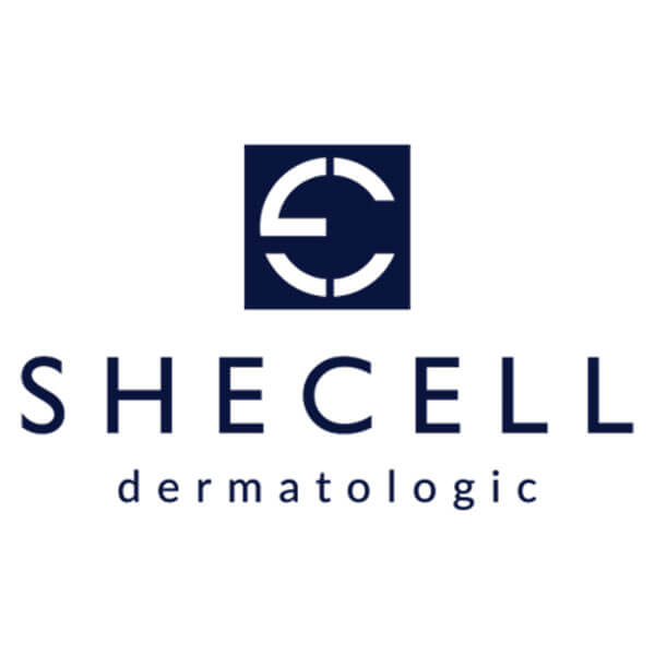 SHECELL Dermatologic