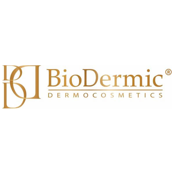 BioDermic Dermocosmetics
