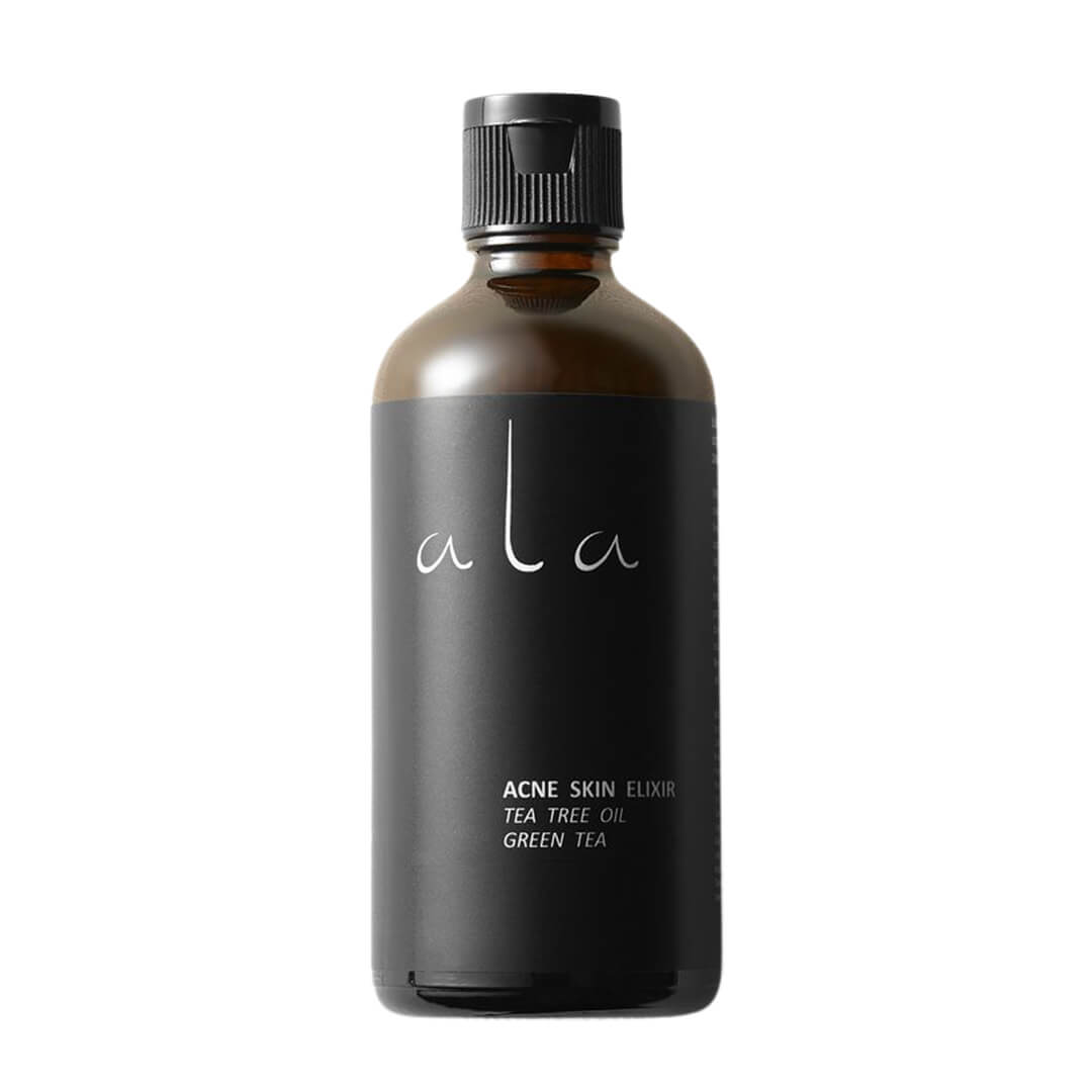 ala acne skin elixir