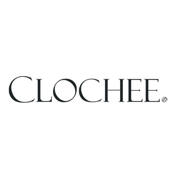 CLOCHEE – SIMPLY ORGANIC