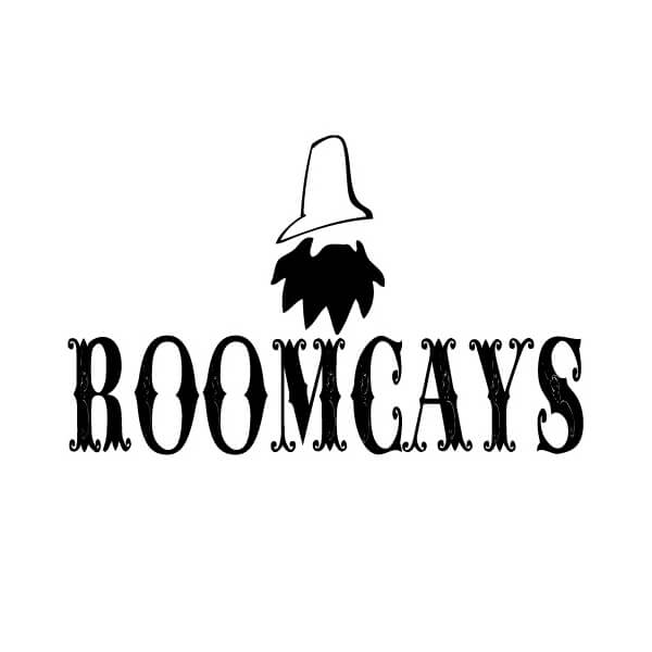 Roomcays