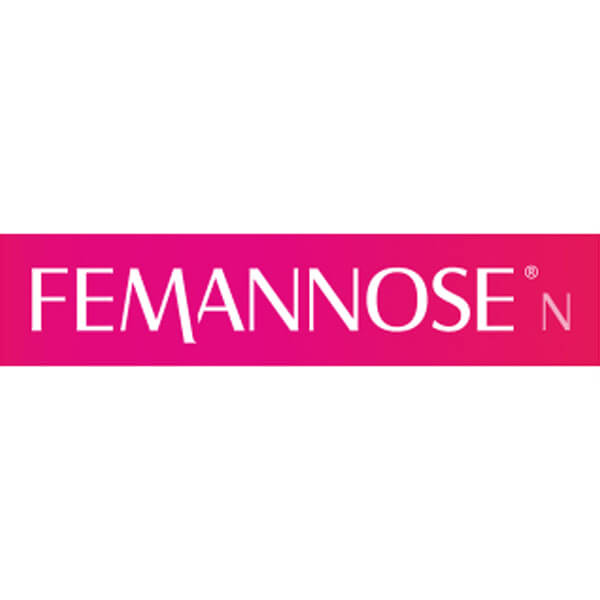 FEMANNOSE® N