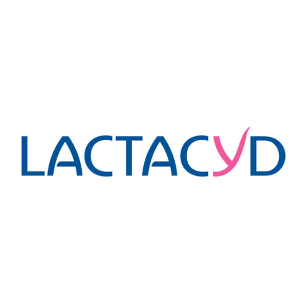 Lactacyd®