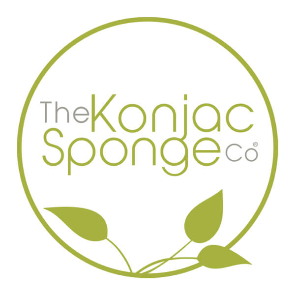 THE KONJAC SPONGE COMPANY
