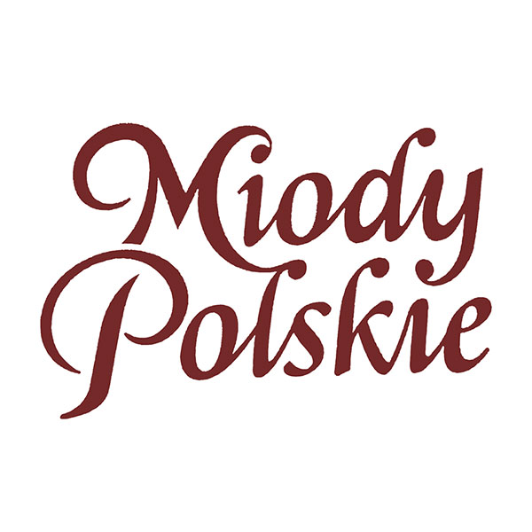 MIODY POLSKIE