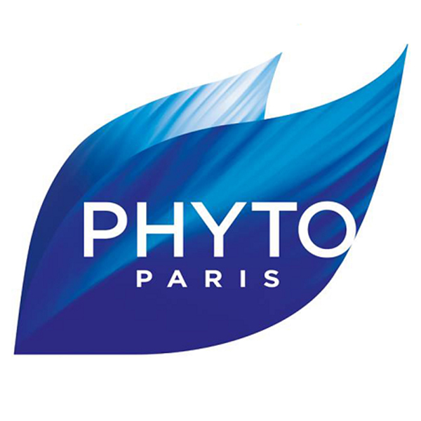 PHYTO PARIS