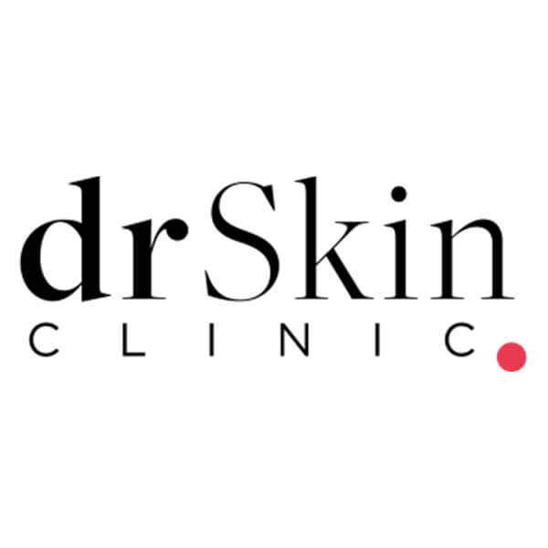 DR SKIN CLINIC
