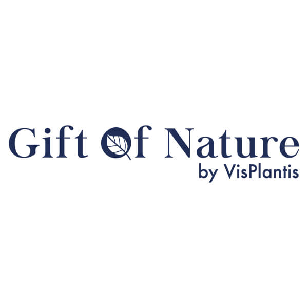 GIFT OF NATURE BY VIS PLANTIS