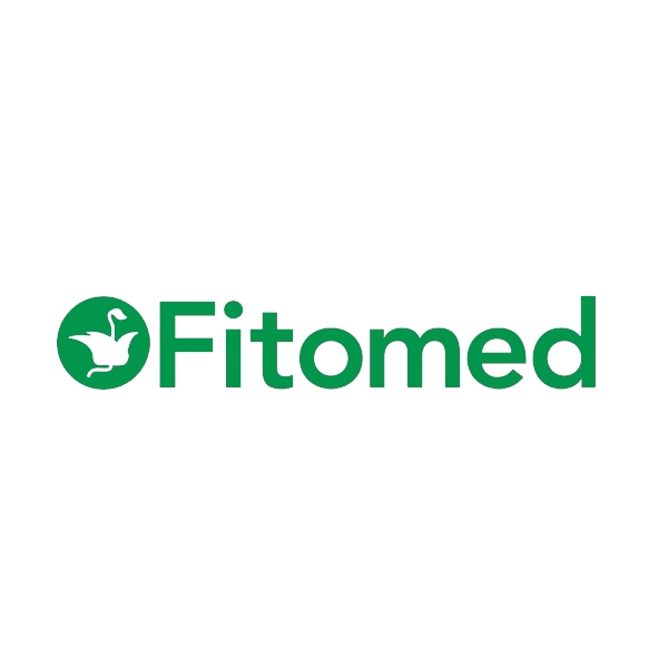 FITOMED