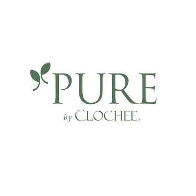 PURE BY CLOCHEE