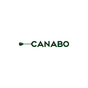 CANABO