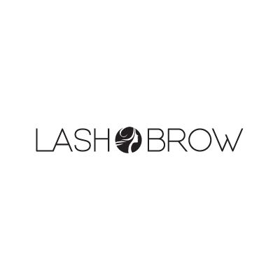 LASH BROW
