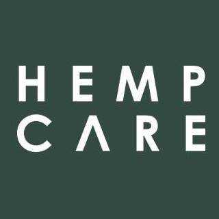 HEMP CARE
