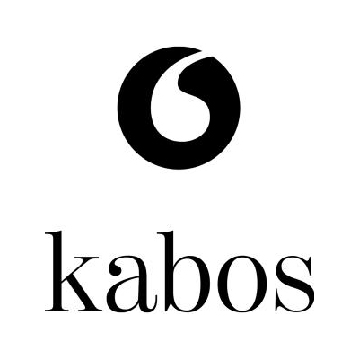 KABOS COSMETICS