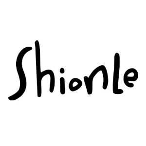 SHIONLE