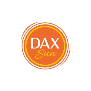 DAX SUN