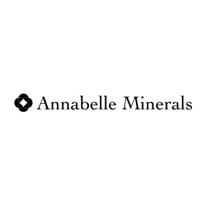 ANNABELLE MINERALS