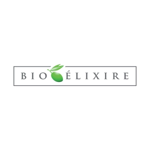 BIOELIXIRE