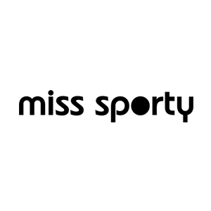 MISS SPORTY