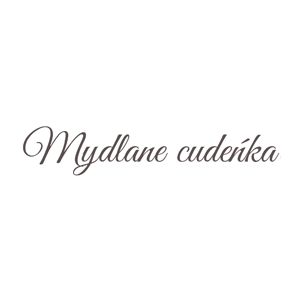 MYDLANE CUDEŃKA