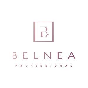 BELNEA