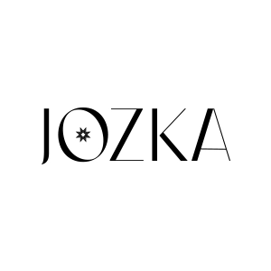 JOZKA