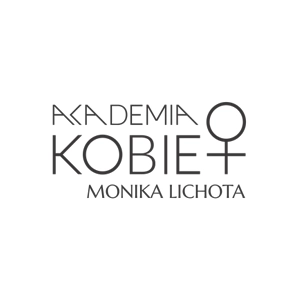 AKADEMIA KOBIET