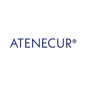 ATENECUR