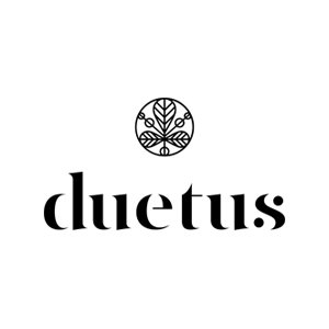 DUETUS