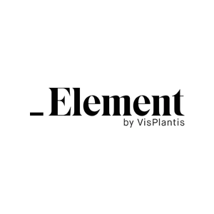 _ELEMENT by VIS PLANTIS