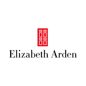 ELIZABETH ARDEN