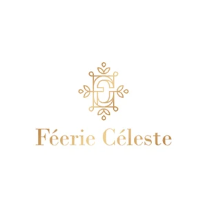 FÉERIE CÉLESTE