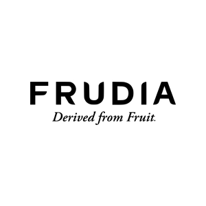 FRUDIA