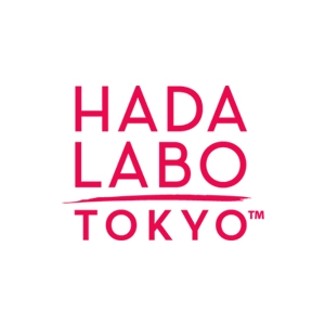 HADA LABO TOKYO