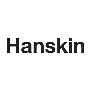 HANSKIN