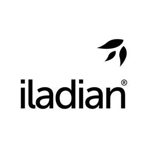 ILADIAN