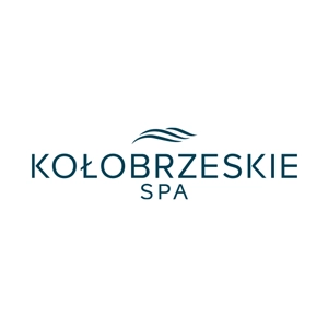 KOŁOBRZESKIE SPA