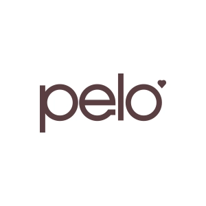 PELO