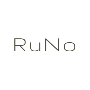 RUNO