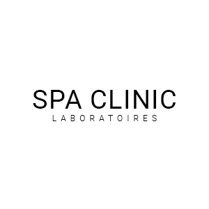 SPA CLINIC® Beauty Care