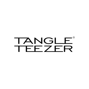 TANGLE TEEZER