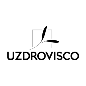 UZDROVISCO