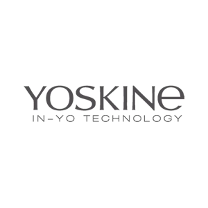 YOSKINE