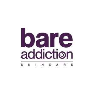 BARE ADDICTION