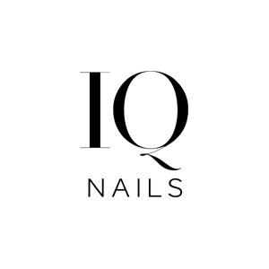 IQ NAILS