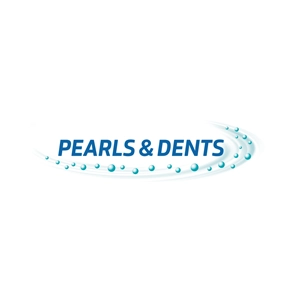 PEARLS DENTS