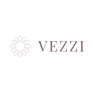 VEZZI